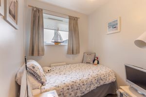 Photo 9- click for photo gallery